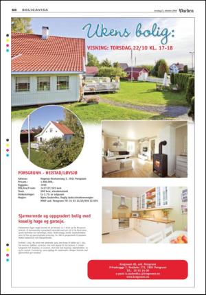 varden_bolig-20091021_000_00_00_060.pdf