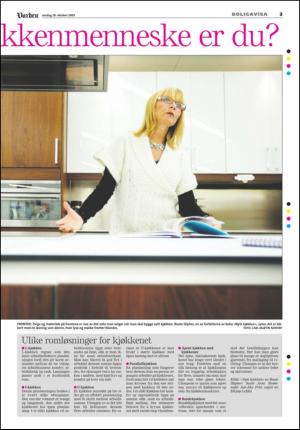 varden_bolig-20091028_000_00_00_003.pdf