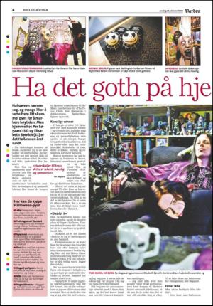 varden_bolig-20091028_000_00_00_004.pdf