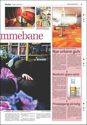 varden_bolig-20091028_000_00_00_005.pdf