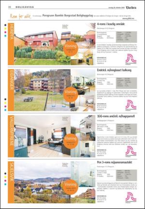 varden_bolig-20091028_000_00_00_006.pdf