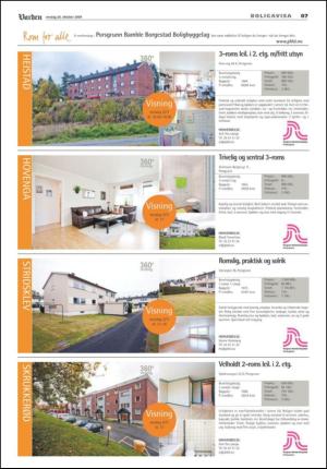 varden_bolig-20091028_000_00_00_007.pdf