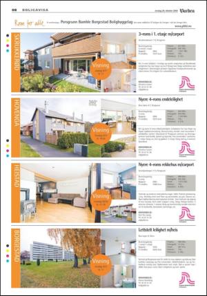 varden_bolig-20091028_000_00_00_008.pdf