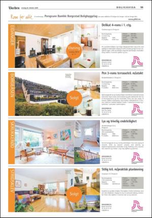 varden_bolig-20091028_000_00_00_011.pdf