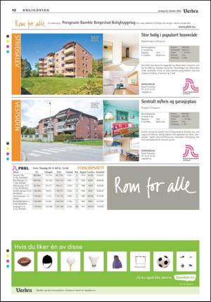 varden_bolig-20091028_000_00_00_012.pdf
