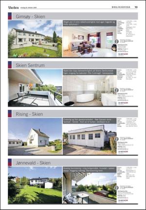 varden_bolig-20091028_000_00_00_013.pdf