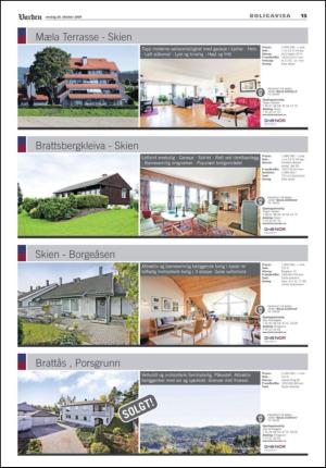 varden_bolig-20091028_000_00_00_015.pdf