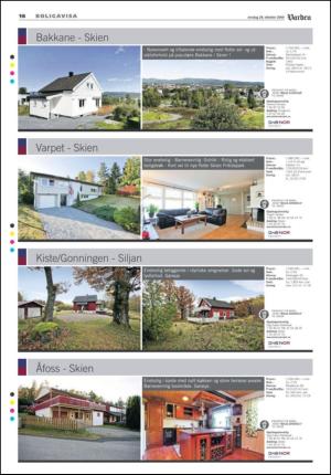 varden_bolig-20091028_000_00_00_016.pdf