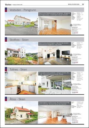 varden_bolig-20091028_000_00_00_017.pdf