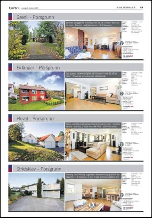 varden_bolig-20091028_000_00_00_019.pdf