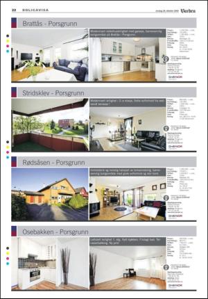 varden_bolig-20091028_000_00_00_022.pdf