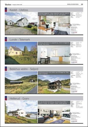varden_bolig-20091028_000_00_00_023.pdf