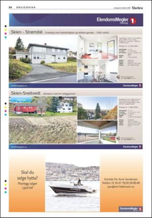 varden_bolig-20091028_000_00_00_024.pdf