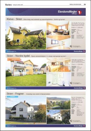 varden_bolig-20091028_000_00_00_025.pdf