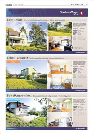 varden_bolig-20091028_000_00_00_027.pdf