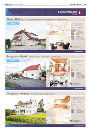 varden_bolig-20091028_000_00_00_029.pdf