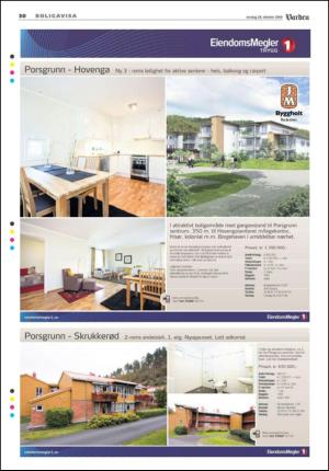 varden_bolig-20091028_000_00_00_030.pdf