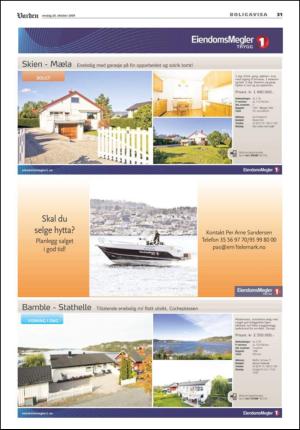 varden_bolig-20091028_000_00_00_031.pdf