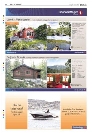 varden_bolig-20091028_000_00_00_032.pdf