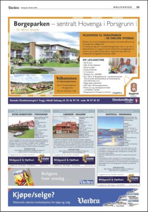 varden_bolig-20091028_000_00_00_033.pdf