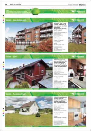 varden_bolig-20091028_000_00_00_034.pdf