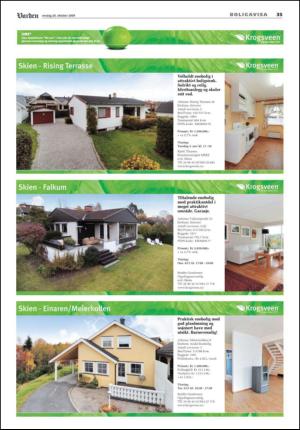 varden_bolig-20091028_000_00_00_035.pdf