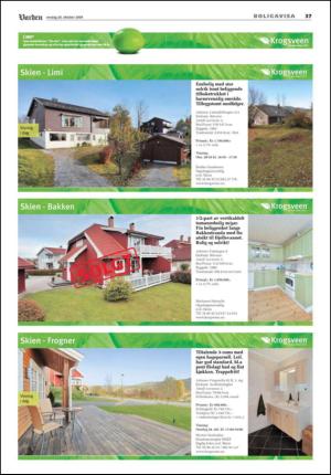 varden_bolig-20091028_000_00_00_037.pdf