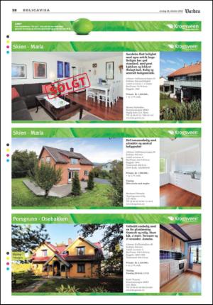 varden_bolig-20091028_000_00_00_038.pdf