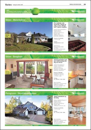 varden_bolig-20091028_000_00_00_039.pdf