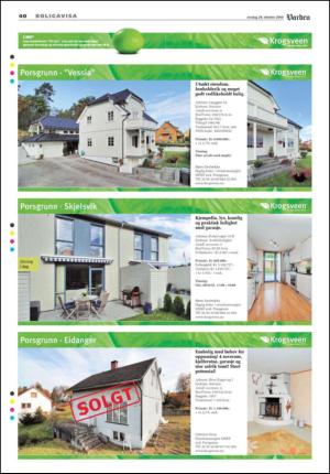 varden_bolig-20091028_000_00_00_040.pdf
