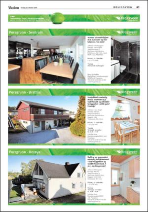 varden_bolig-20091028_000_00_00_041.pdf