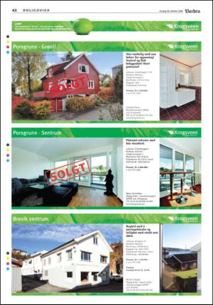 varden_bolig-20091028_000_00_00_042.pdf