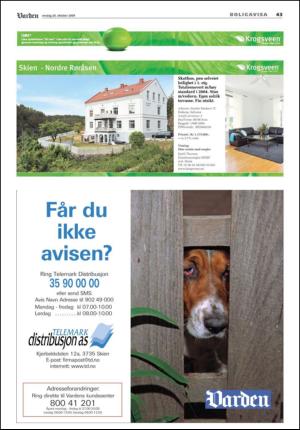 varden_bolig-20091028_000_00_00_043.pdf