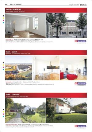 varden_bolig-20091028_000_00_00_044.pdf