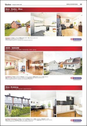 varden_bolig-20091028_000_00_00_045.pdf