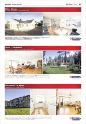 varden_bolig-20091028_000_00_00_047.pdf