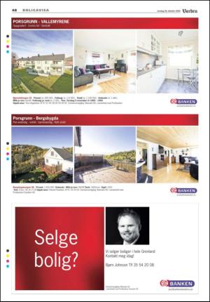 varden_bolig-20091028_000_00_00_048.pdf