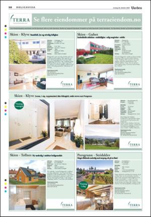 varden_bolig-20091028_000_00_00_050.pdf