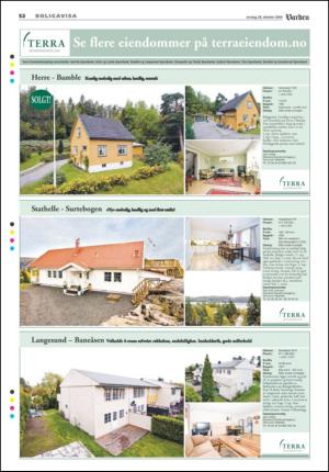 varden_bolig-20091028_000_00_00_052.pdf