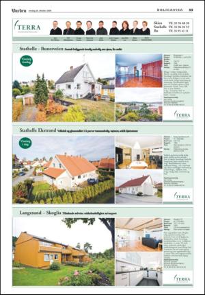 varden_bolig-20091028_000_00_00_053.pdf