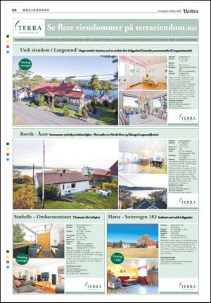 varden_bolig-20091028_000_00_00_054.pdf