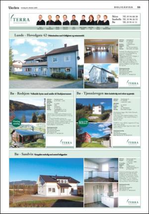 varden_bolig-20091028_000_00_00_055.pdf
