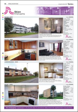 varden_bolig-20091028_000_00_00_056.pdf