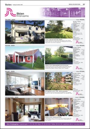 varden_bolig-20091028_000_00_00_057.pdf
