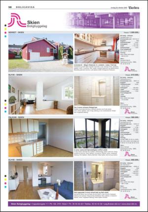 varden_bolig-20091028_000_00_00_058.pdf