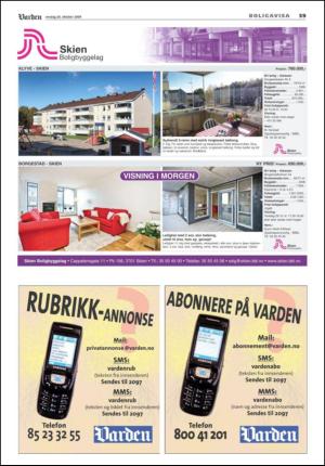 varden_bolig-20091028_000_00_00_059.pdf