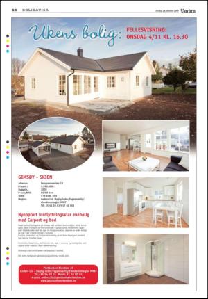 varden_bolig-20091028_000_00_00_060.pdf