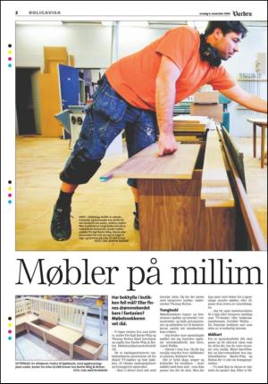 varden_bolig-20091104_000_00_00_002.pdf