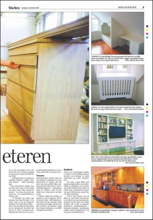 varden_bolig-20091104_000_00_00_003.pdf