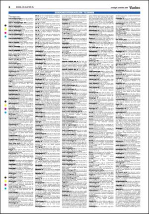 varden_bolig-20091104_000_00_00_004.pdf